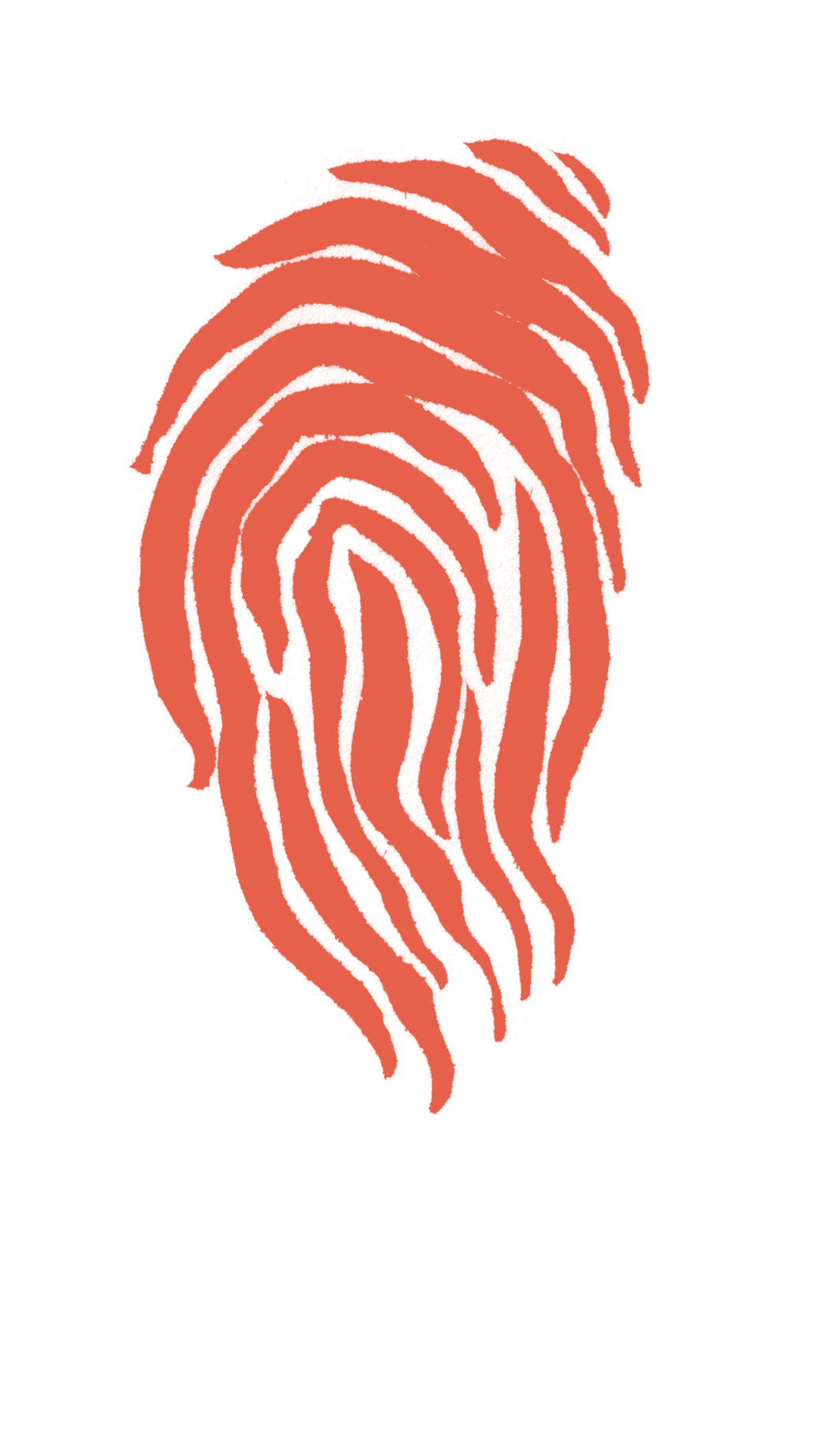 territorio