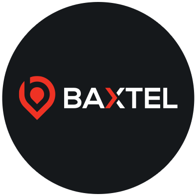 Baxtel