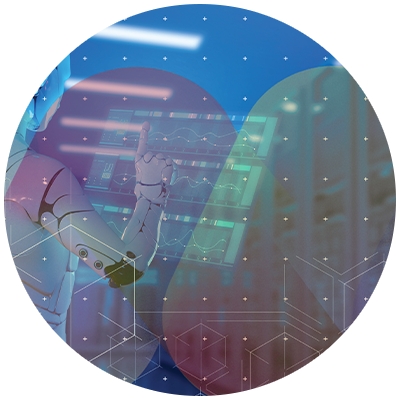 How AI Will Impact the Data Center Industry