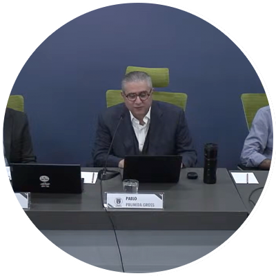 Inteligencia Artificial y Medio Ambiente. En el contexto de la Emergencia Climática