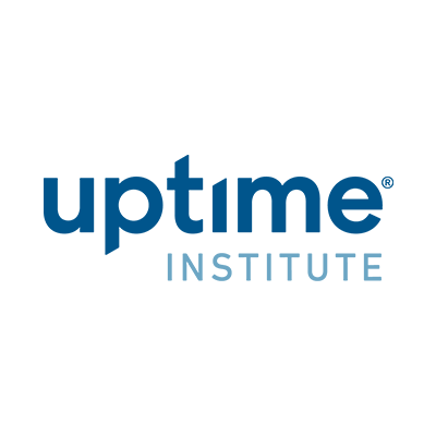 Uptime Institute