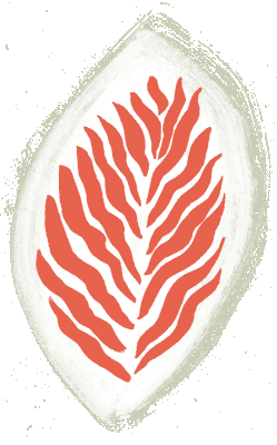 leaf_en_os
