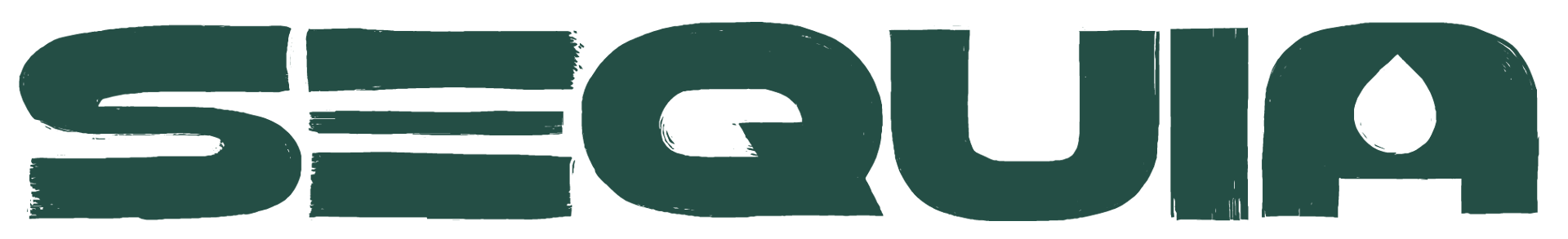 logo_sequia-sitio
