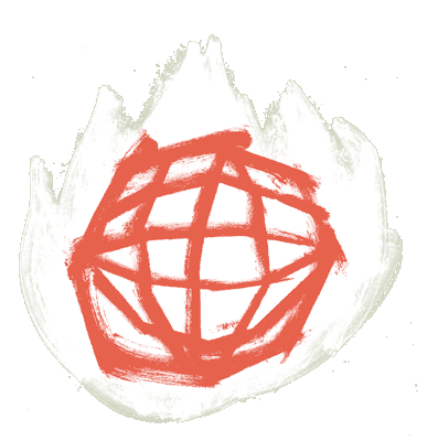 territorio_GLOBAL
