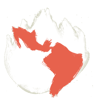 territorio_LATAM